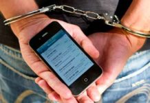 NIST is releasing a guide that describes procedures for documenting and populating test data on a mobile device before testing a mobile forensic tool—the recovery and interpretation of data found on digital devices is often part of a criminal or civil investigation.