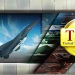 DARPA-TTO-banner