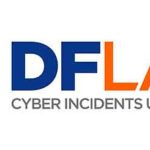 DF-labs-logo-2