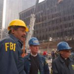 FBI-chaplains