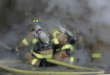 Fire departments across the country are ordering changes to how they operate in the field, after alarming new research shows that cancer has become the number one killer of firefighters in this country.