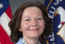 President Trump's nominee to be director of the Central Intelligence Agency (CIA), Gina Haspel, will become, if confirmed, the first career professional of the agency to rise through the ranks to the top job since William Colby in the 1970s.
