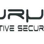 Gurucul-logo