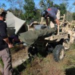 Injury-simulations-in-remote-locations-are-part-of-the-Grady-Special-Forces-training-program.-insert