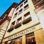 J&S-Franklin-Ltd