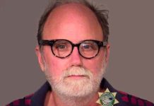 The former Rev. James Coleman Parkhurst, 56, had been the executive director of the Oregon-Idaho Conference of the United Methodist Church's Camp and Retreat Ministry program at the time of his Aug. 2 arrest.