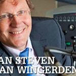 Jan-Steven-Van-Wingerden,-ODSecurity