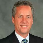 Mayor-Greg-Fischer