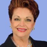 Miami-Dade-County-Commissioner-Rebeca-Sosa