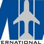 Miami-International-Airport-logo