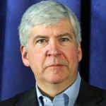 Michigan-Gov.-Rick-Snyder