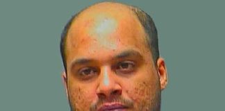 Mohamed Elshinawy, an Edgewood, MD, man who admitted in 2015 to helping ISIS has been sentenced to 20 years in prison followed by 15 years of supervised release.