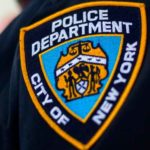 NYPD