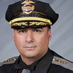 New-Mexico-State-Police-Chief-Kassetas