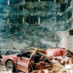 Oklahoma-City-bombing-2