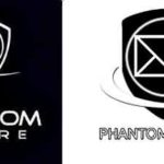 Phantom-logos