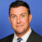 Representative Duncan-Hunter