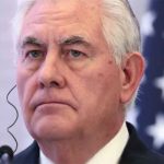 Rex-Tillerson