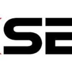 RiskSense-logo