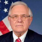 Ronald-L.-Batory,-FRA-Administrator-