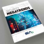 Security-Megatrends