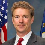 Sen.-Rand-Paul