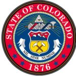 State-of-Colorado-2