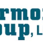 The-Armored-Group-logo