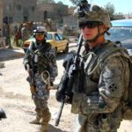 US-soldiers-in-Iraq