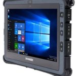 durabook_u11-insert-2