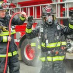 firefighter-turnout-gear-cleaning