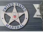 us-marshals-banner