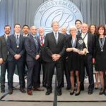 2018-Edelman-Winner–Federal-Communications-Commission