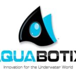 Aquabotix-logo