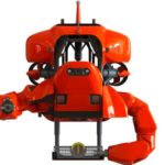 Aquanaut-1