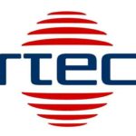 Arteco-logo