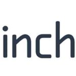 BrainChip-logo