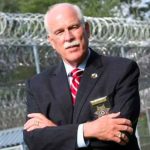 Bristol-County-Sheriff-Thomas-M.-Hodgson