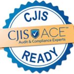 CJIS-ACE-Compliance-Seal-from-Diverse-Computing