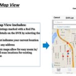 Camera-Canvass-Tracker-map