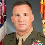 Col.-Craig-Leflore,-commanding-officer-of-Marine-Aircraft-Group-16