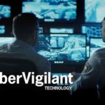 CyberVigilant