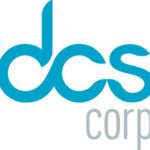 DCS-Corporation-logo