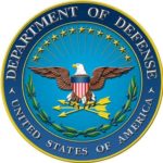 DOD-logo