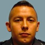 Dallas-Police-Officer-Rogelio-Santander