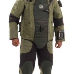 EOD-10-bomb-suit-insert