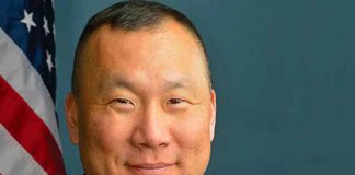 Former FBI Special Agent Jin Kim, a 23-year veteran of the FBI’s New York Division, has joined Shooter Detection Systems (SDS) as Principal Education and Training Consultant on matters related to Active Shooter and Workplace Violence Resiliency Management.