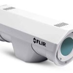 FLIR-F-Series-ID