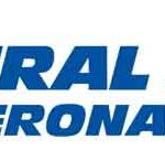 General-Atomics-Aeronautical-Systems-logo