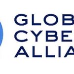 Global-Cyber-Alliance-logo